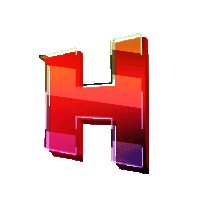 votejj.pages.dev favicon